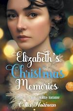 Elizabeth's Christmas Wishes