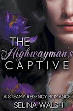 The Highwayman's Captive