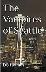 The Vampires of Seattle 