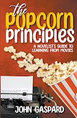 The Popcorn Principles