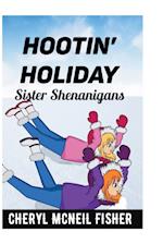 Hootin' Holiday 