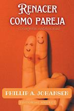 Renacer Como Pareja