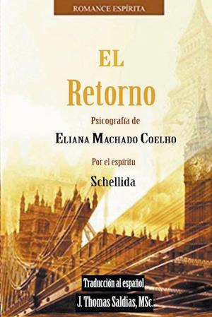 El Retorno