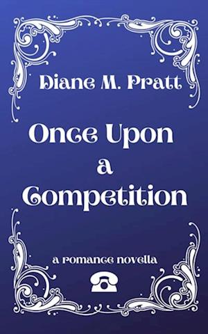 Once Upon a Competition