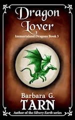 Dragon Lover