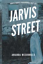 Jarvis Street 