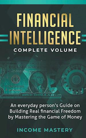 Financial Intelligence