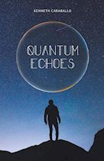 Quantum Echoes 