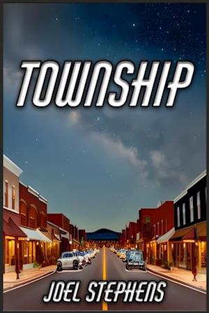 Township