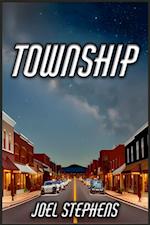 Township