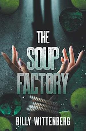 The Soup Factory