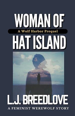 Woman of Hat Island