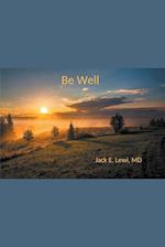 Be Well 