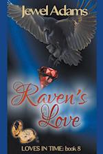 Raven's Love 