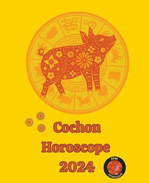 Cochon Horoscope  2024