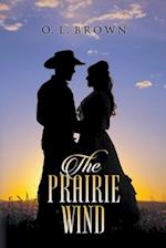 The Prairie Wind 