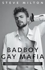 Badboy Gay Mafia 