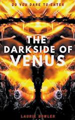 The Darkside of Venus 