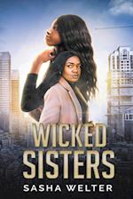 Wicked Sisters 