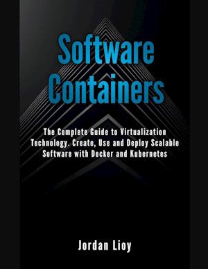 Software Containers