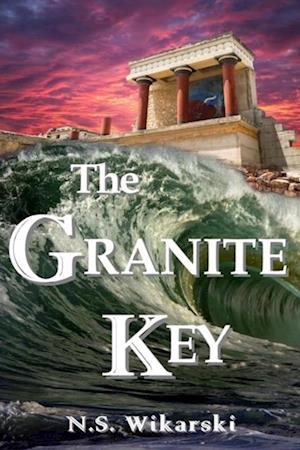 Granite Key