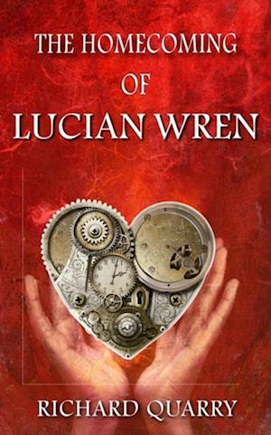 Homecoming of Lucian Wren