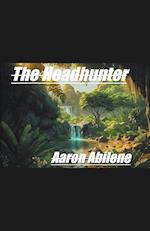 The Headhunter 