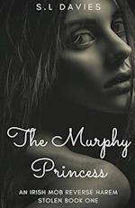 The Murphy Princess 