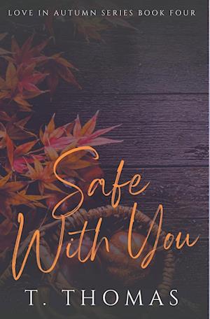 Safe With You