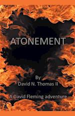 Atonement 