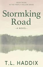 Stormking Road