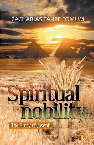 Spiritual Nobility