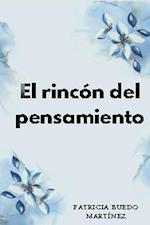 El rincón del pensamiento