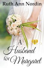 A Husband for Margaret 