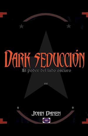 Dark Seducción