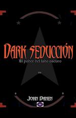 Dark Seducción