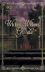 Wicked Widows' Guide 