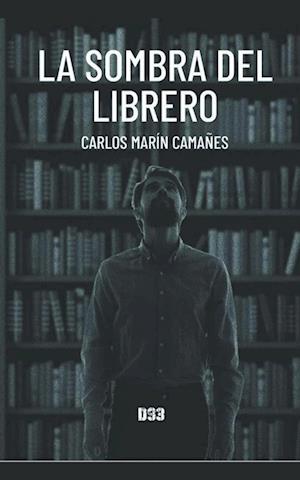 La sombra del librero