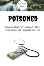 Poisoned