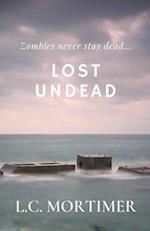 Lost Undead 