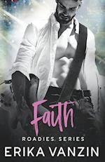 Faith 