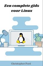 Een complete gids voor Linux