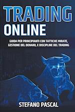 Trading Online