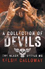 A Collection Of Devils