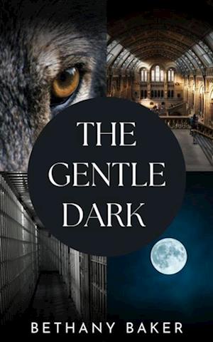 Gentle Dark