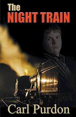 The Night Train 