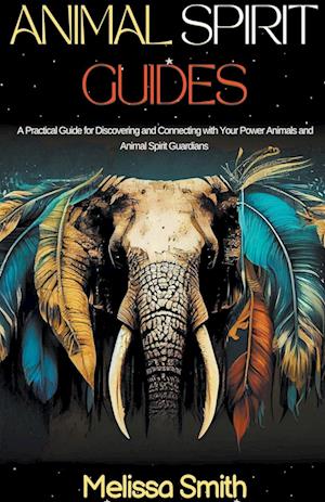 Animal Spirit Guides