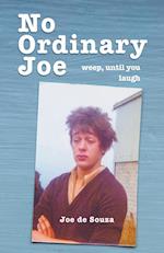 No Ordinary Joe 