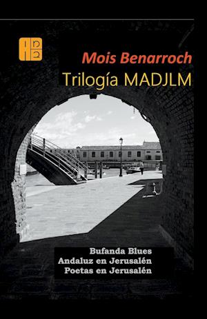 Trilogía MADJLM