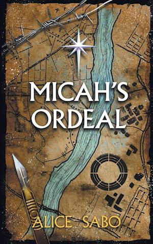 Micah's Ordeal